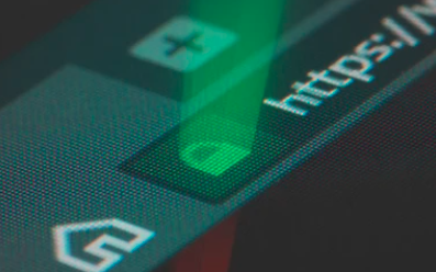 How SSL can protect your websites?