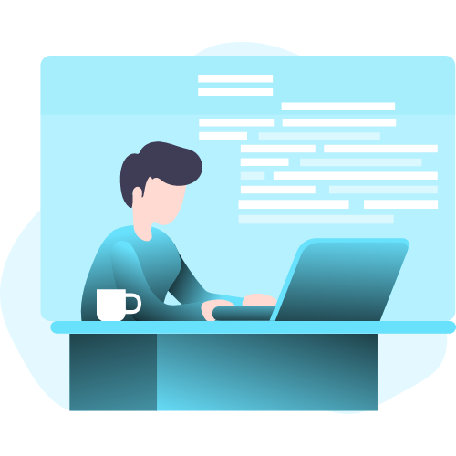 24/7 Support, home, access0day
