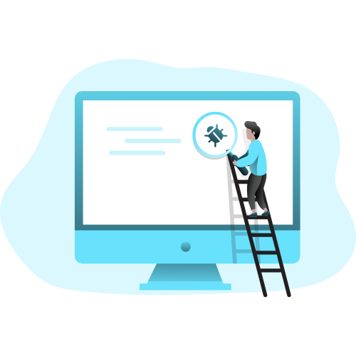 Customized Bug Bounty Programs