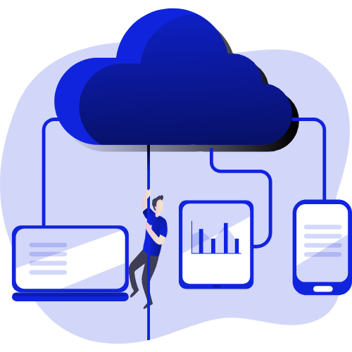 Cloud DLP: Secure Data in the Cloud