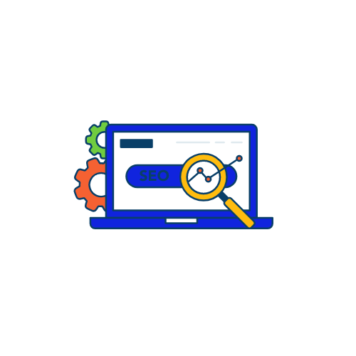 Expert Testing by Certified Professionals: Unleashing Unmatched Skill and Expertise