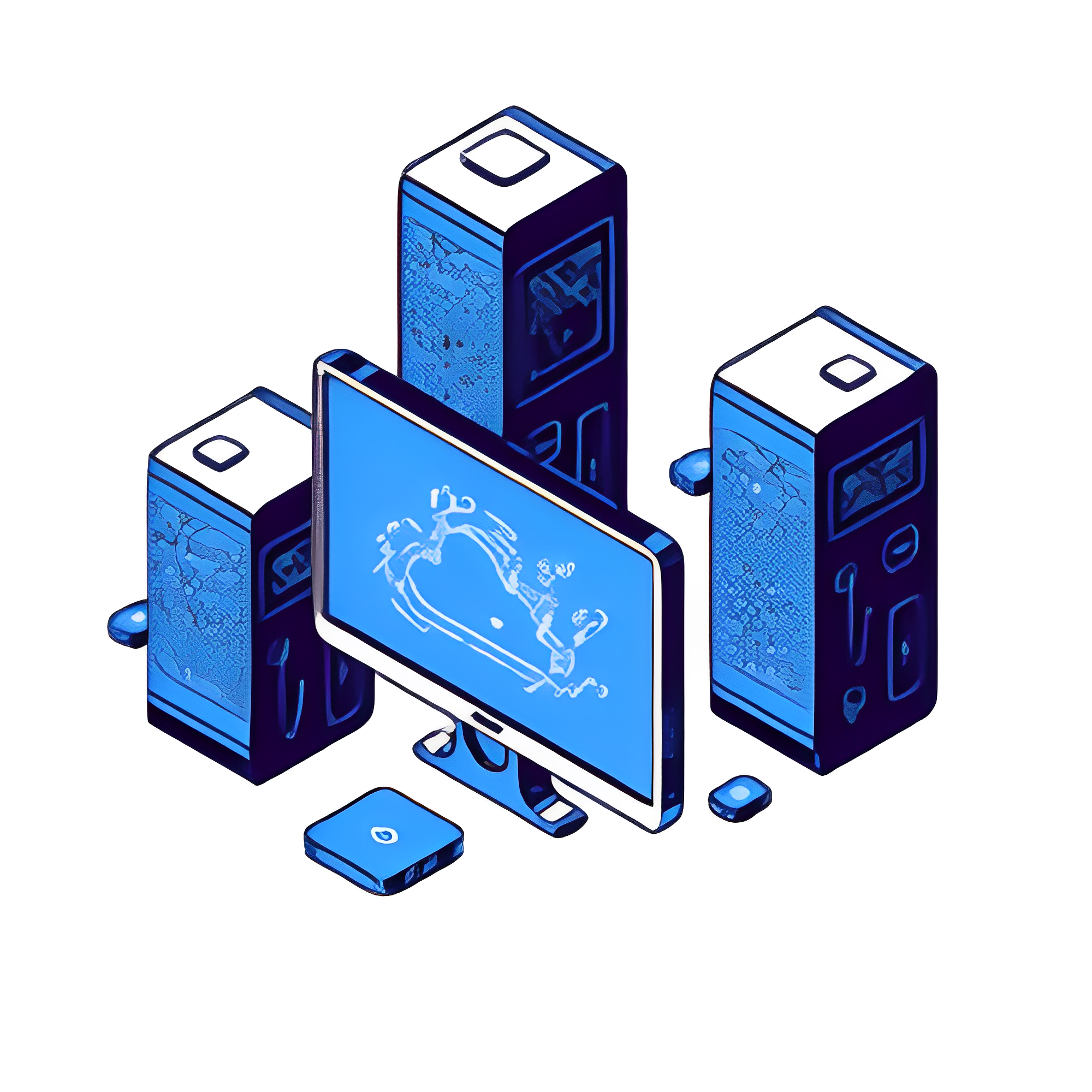 Secure Sockets Layer SSL - Securing Online Connections