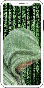 Unforeseen Threats Can Undo Your Efforts - Stay Prepared