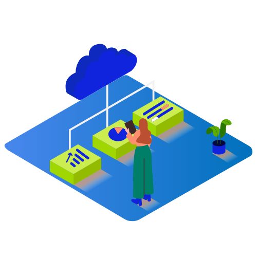 access0day cloud hosting