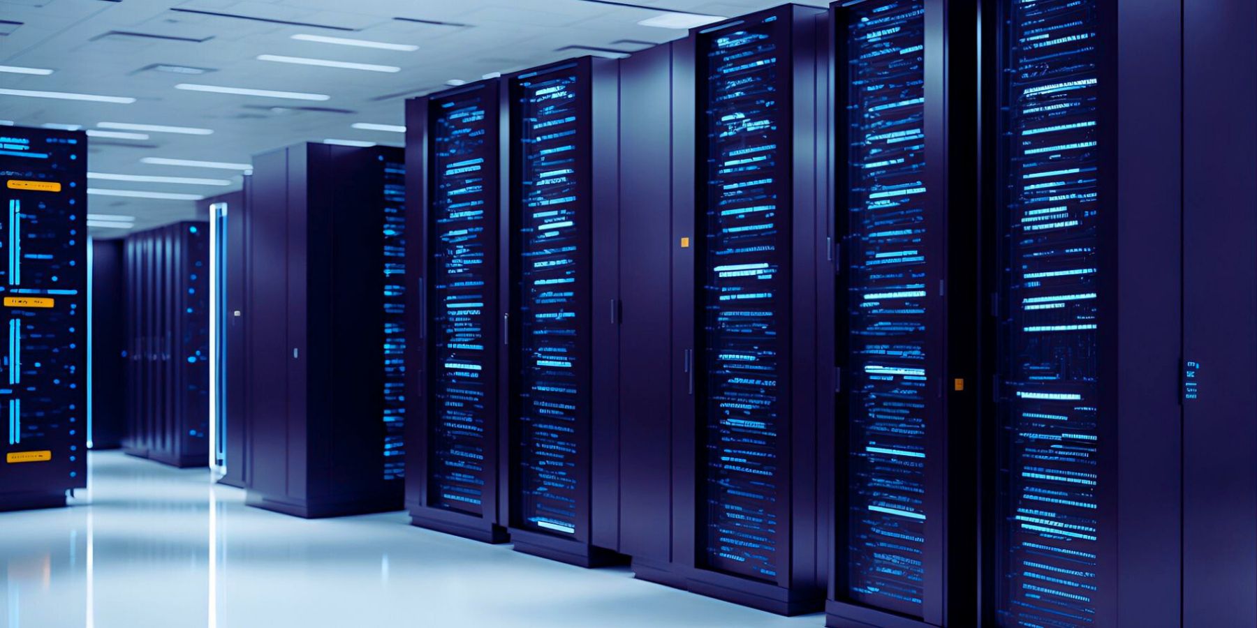 Web Proteciton Blocks unauthorized websites,
