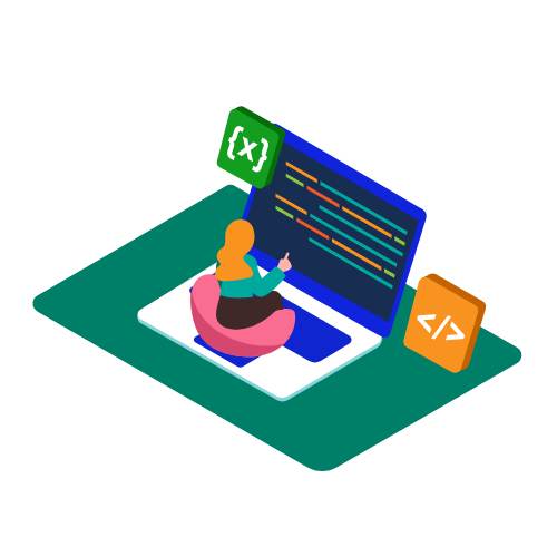 access0day ITSM