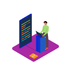 mobile app pen test