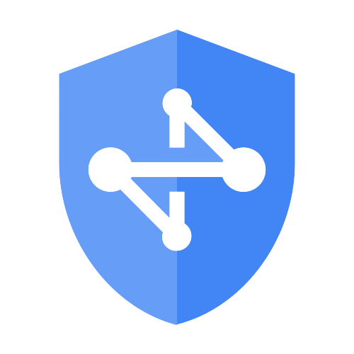 Vulnerability assessment versus penetration testing explained