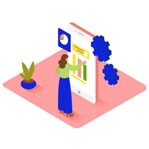 Real-Time Notifications: Customized for Effective Response