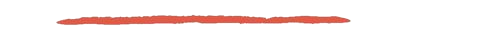 red line for access0day