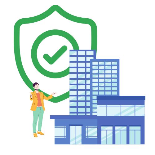 right ssl for your organization
