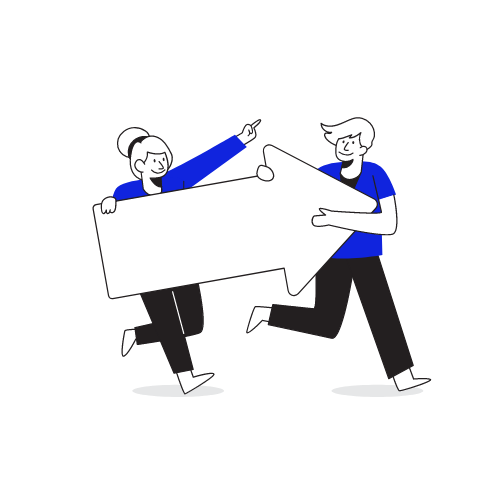 Unforeseen Threats Can Undo Your Efforts - Stay Prepared