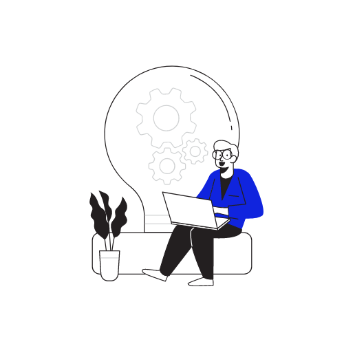 Seamless Collaboration: Your Bug Bounty Platform