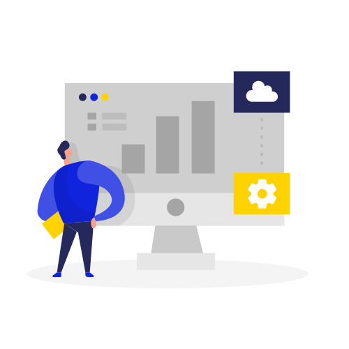 Transparent Reporting and Tracking: Complete Visibility into Vulnerabilities