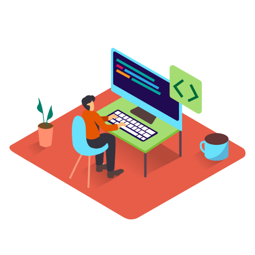 vapt VAPT stands for Vulnerability Assessment and Penetration Testing.