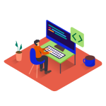 web app pen test