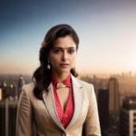 Priya Verma, IT Manager at a Technology Company