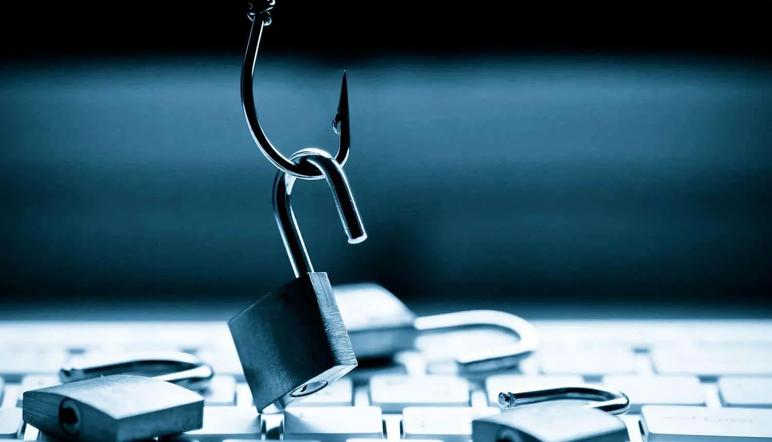 Secure
Sockets
Layer (SSL)