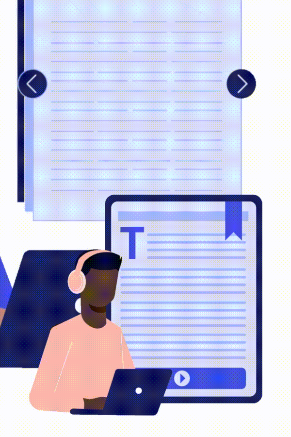 TRANSFORMING YOUR CALL CENTER with cucm uccx