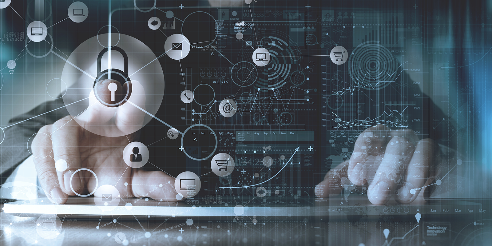 Vulnerability Assessment And Penetration Testing (VAPT)