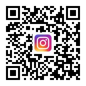 access0day instagram