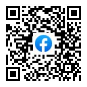 access0day facebook