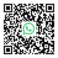access0day whatsapp
