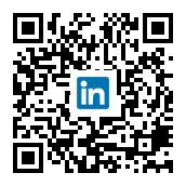 access0day linkedin