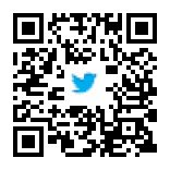 access0day twitter
