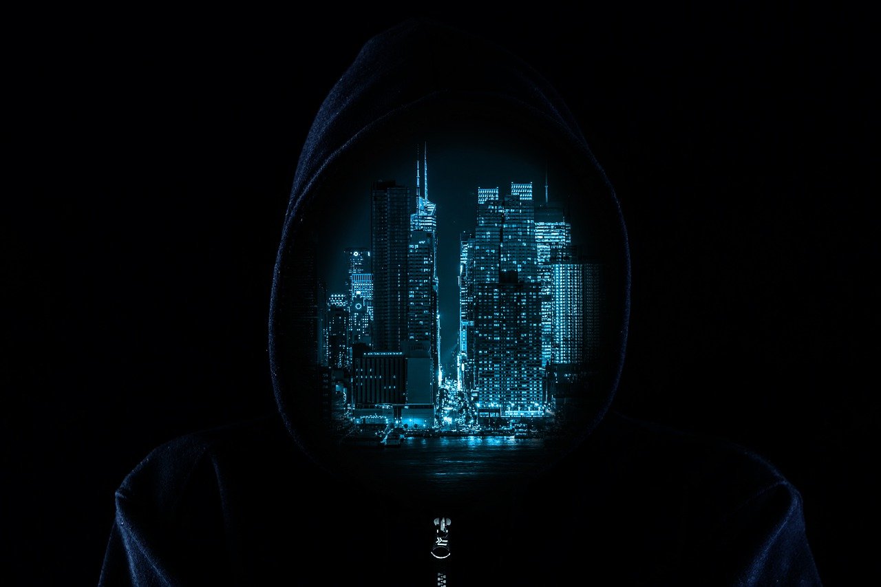 bug bounty program access0day