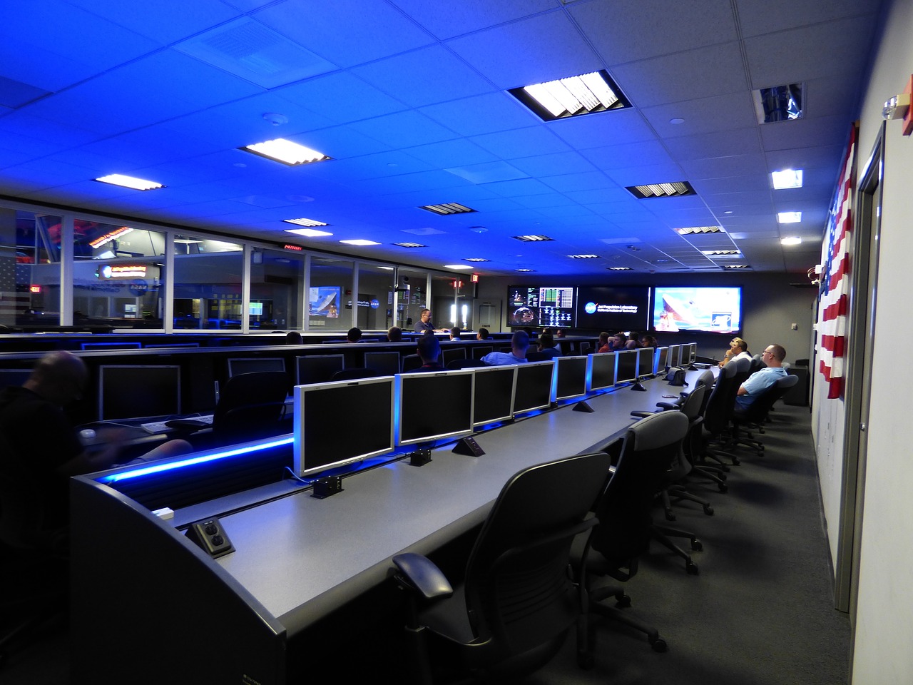 contact center access0day.com