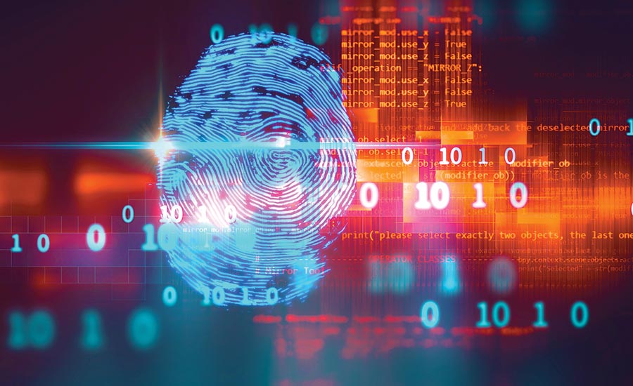 Data Loss Prevention
Solutions DLP access0day