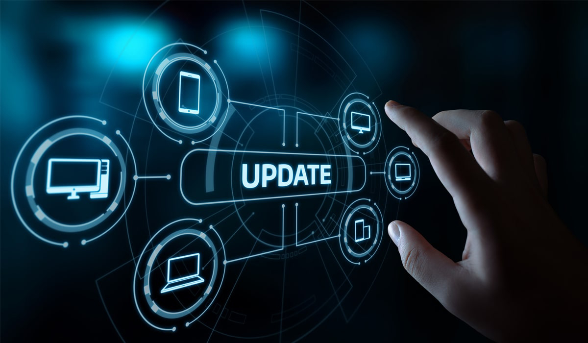 reliable support access0day