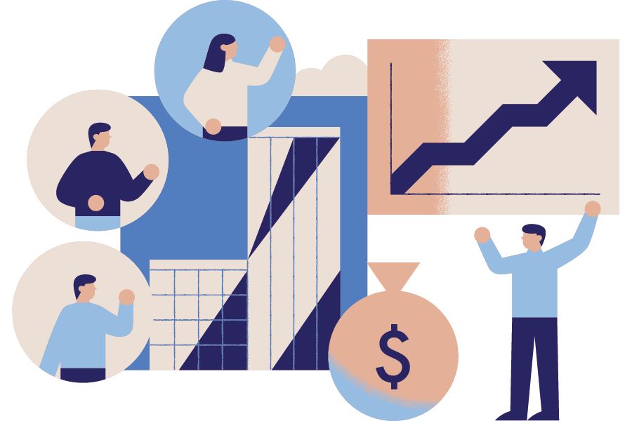ROI and cost savings