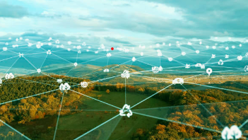 True Zero Trust for your Enterprise,