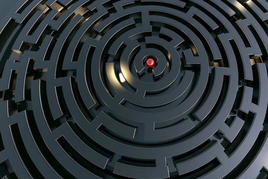 Getting Executive Buy-In for SASE