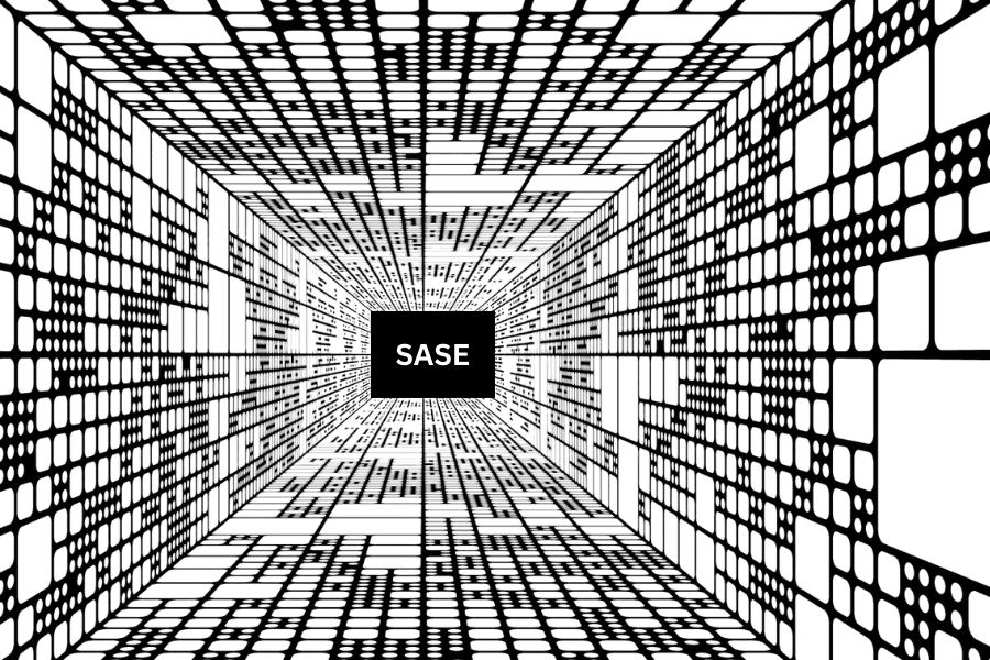 SASE Vendor Comparison