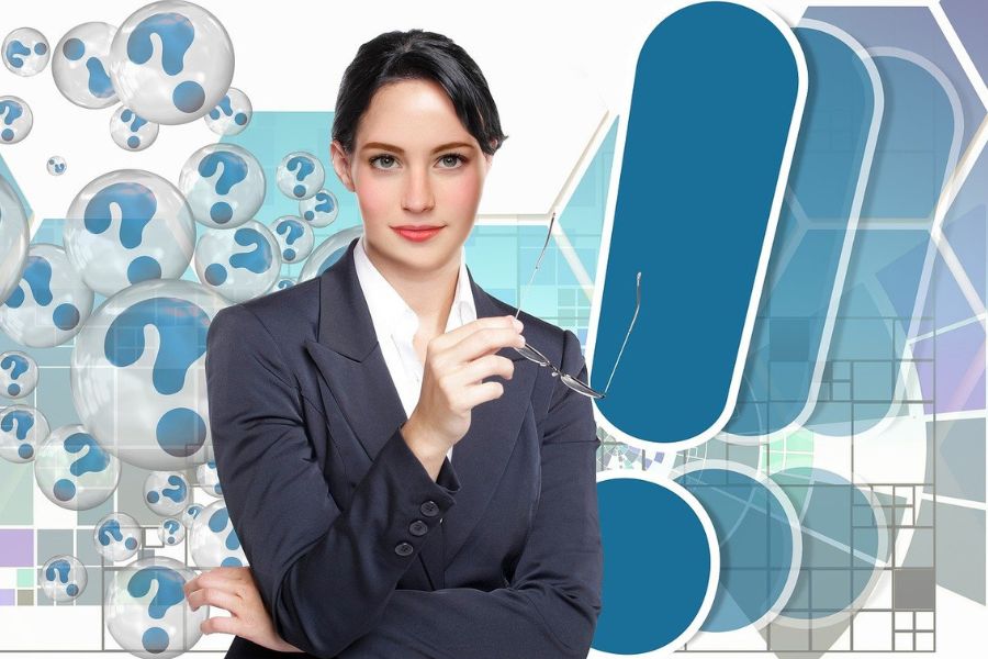 Steps to Implementing SASE