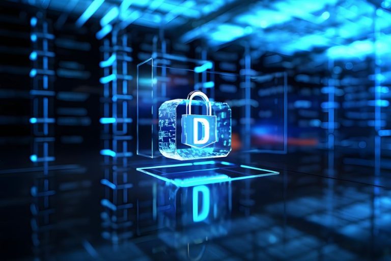 The Advantages of Secure Access Service Edge (SASE) for Modern Enterprise Security