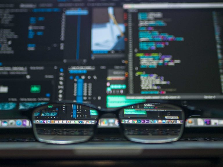 A Threat Modeling Guide to Identify and Prevent Attacks
