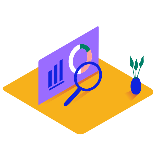 ITSM Framework
