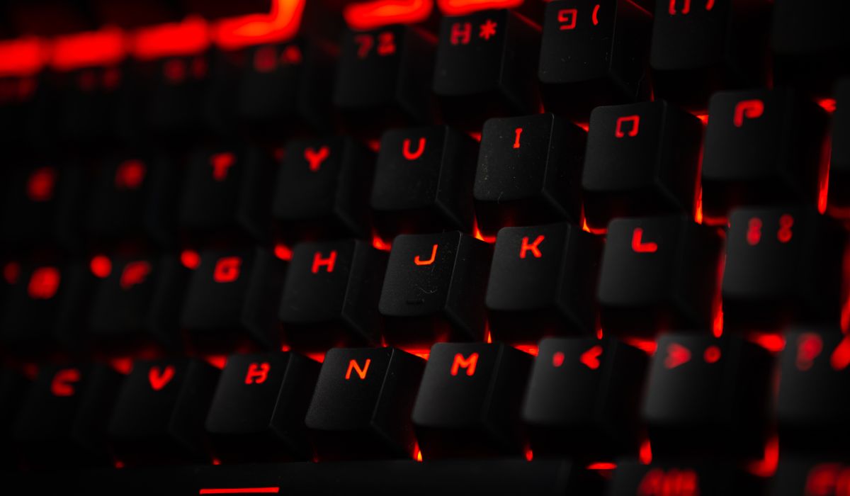 Zero Trust Network Access (ZTNA) Solutions: Pioneering Secure Connectivity