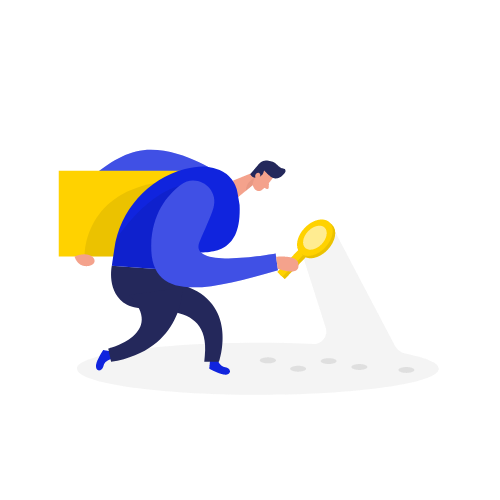 endpoint security