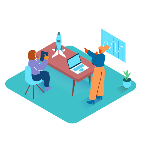 expert team access0day