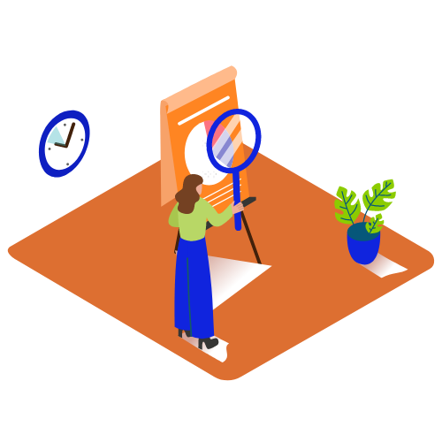 secure application access