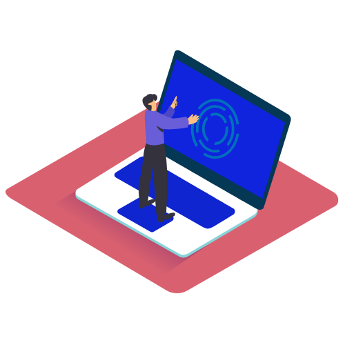 security hardening
