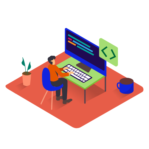 web application security