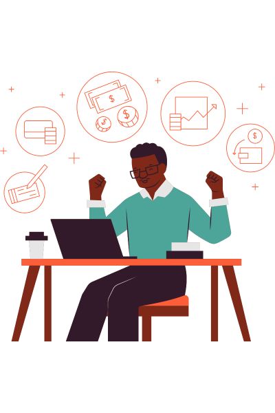 Why ZTNA Solutions
