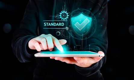 Why Your Business Needs SAST, DAST, IAST, VAPT, RASP, and HAST for Complete Security