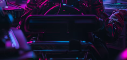 Delve into the Hidden Depths of the Digital World of Deep Web & Dark Web